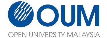 OUM Logo